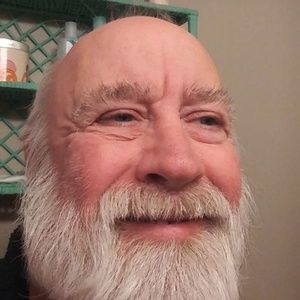 Meet your Posher, Phil